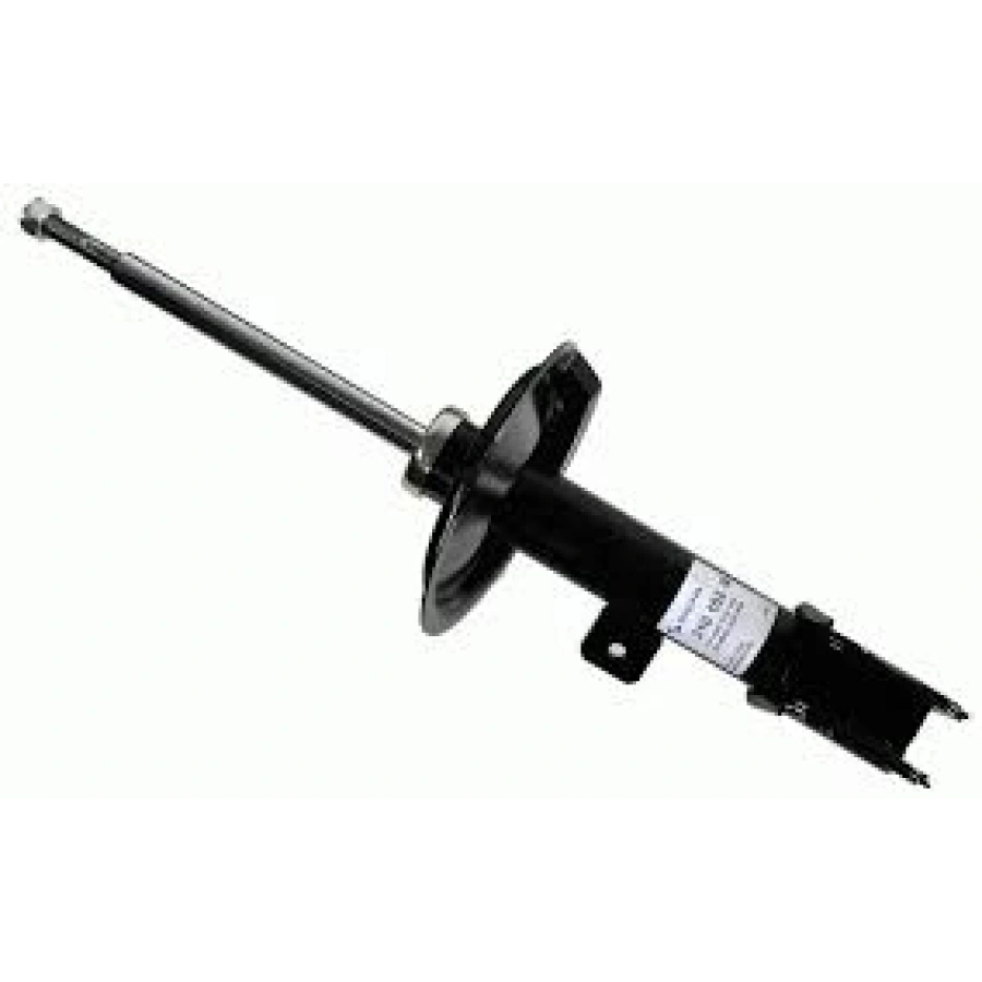 AMORTISÖR ÖN SAG 307 /C4 B.M 04-