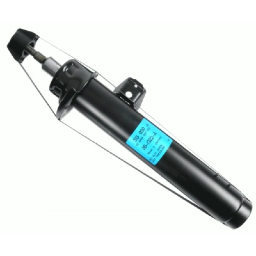 AMORTISÖR ÖN SAG (36G22-A) X1 E84 BM 09-15