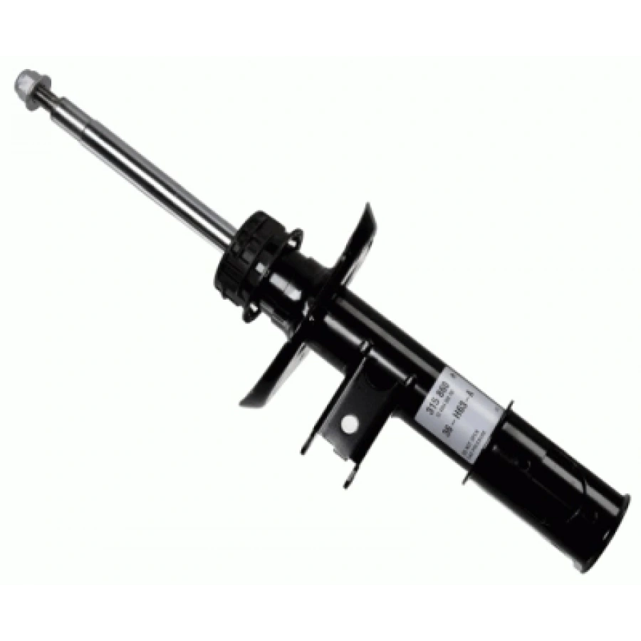 AMORTİSÖR ÖN SAĞ A160 A180 A200 A220 B160-B180 B200 CLA 180-200 11 176-117 KASA