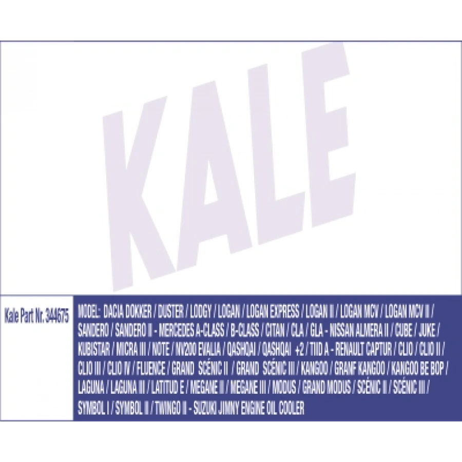 AMORTISÖR ÖN SAG ASTRA H BM 04-