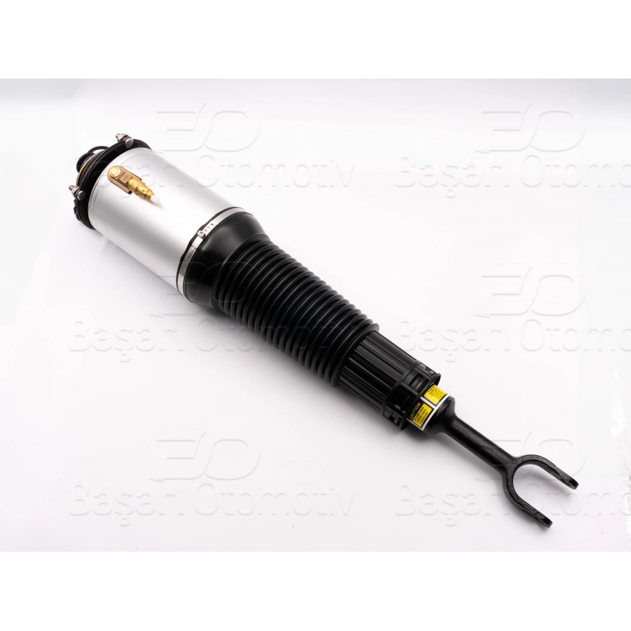 AMORTISOR ON SAG AUDI A8 PHAETON 2.8FSI 3.0 3.0TDI 3.2FSI 4.0TDI 4.2TDI 03 >