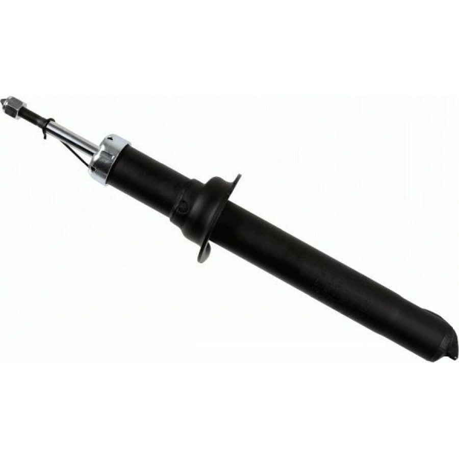 AMORTİSÖR ÖN SAĞ BMW 1 E87