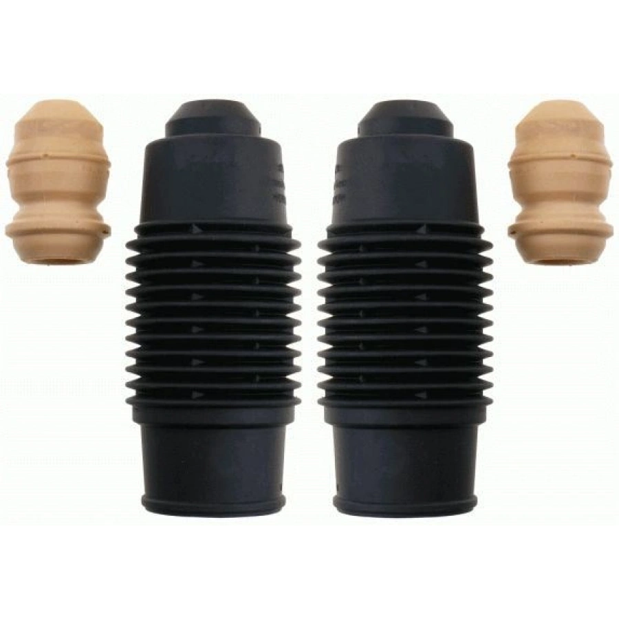 AMORTİSÖR ÖN SAĞ BMW E84 2009-2015