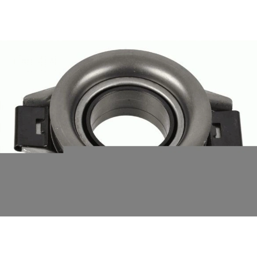 AMORTİSÖR ÖN SAĞ BMW F45 F46 F47 2,16İ 2,18D 220İ 2014/2020 (SOL: 22-247070)