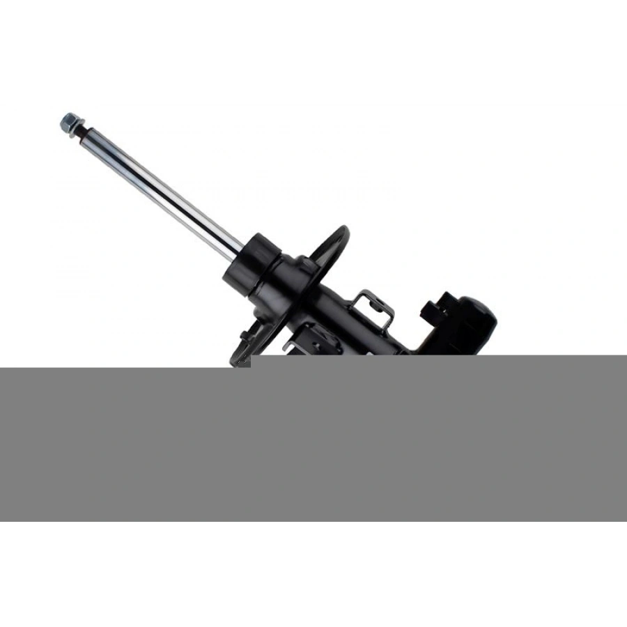 AMORTİSÖR ÖN SAĞ BMW G20 MILD HYBRIT 2020/ SOL (23-303314 )