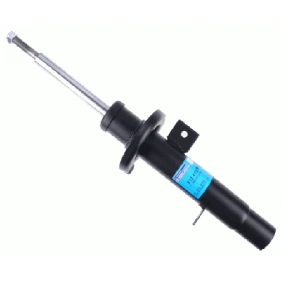 AMORTISÖR ÖN SAG C2/C3 B.M 02-