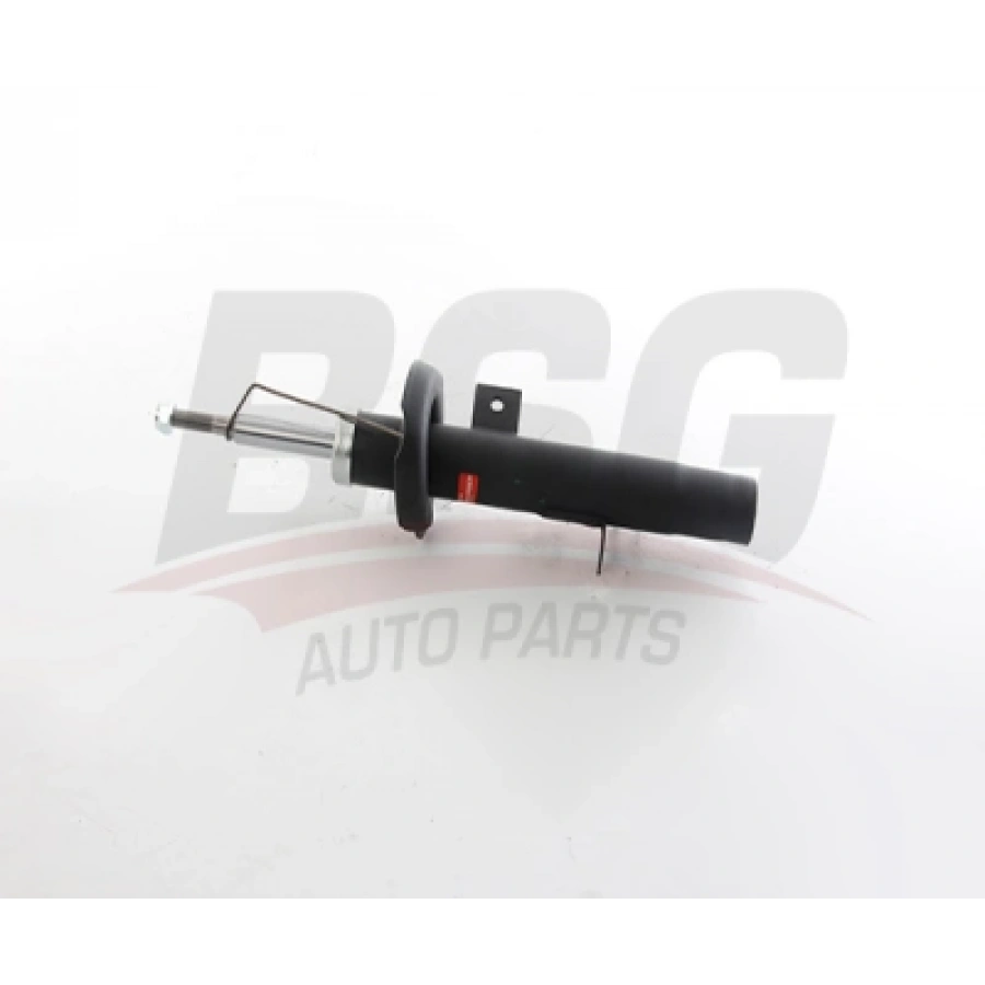 AMORTISÖR ÖN SAG C2/C3 B.M 02-