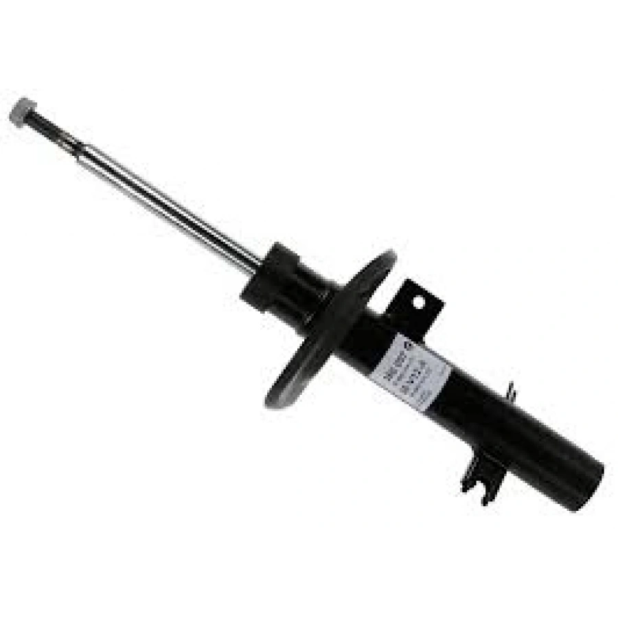AMORTISÖR ÖN SAG C3 (B618) B.M 16-