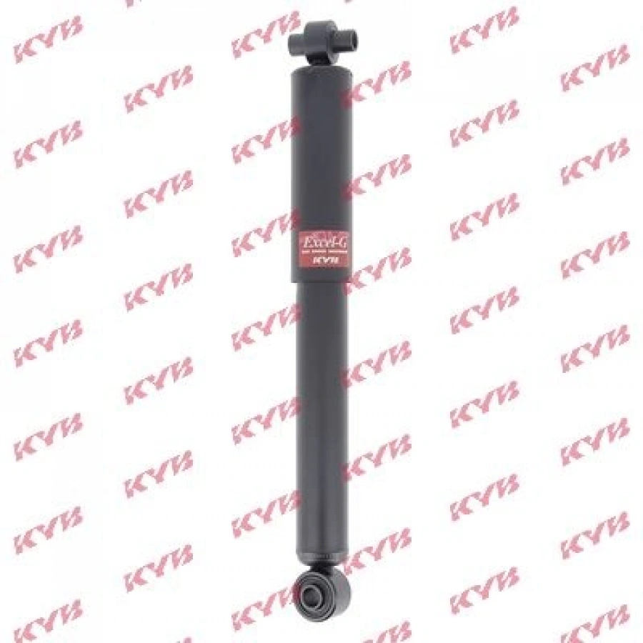 AMORTİSÖR ÖN SAĞ CERATO 1.6 2.0 1.5 CRDİ 1.6 CRDİ 2.0 CRDİ 04 GAZLI