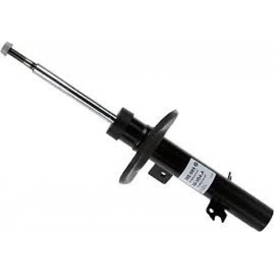 AMORTISOR ON SAG CITROEN C3 AİRCROSS 17 >