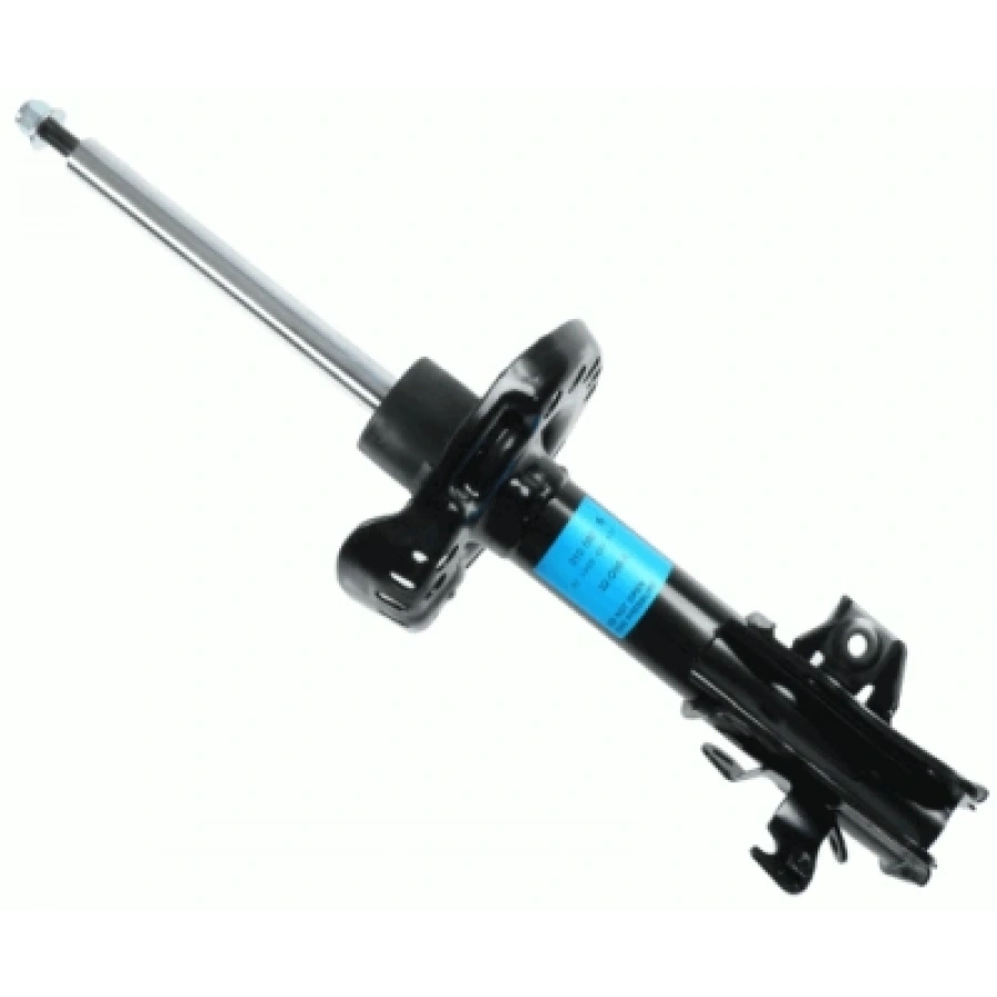 AMORTISÖR ÖN SAG . CIVIC (FK) HB 1.4:1.8 06-11