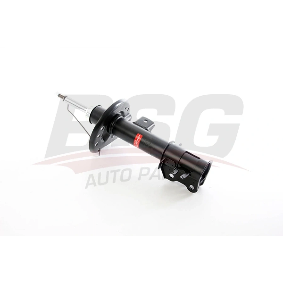 AMORTISOR ON SAG DOBLO III BM 10-