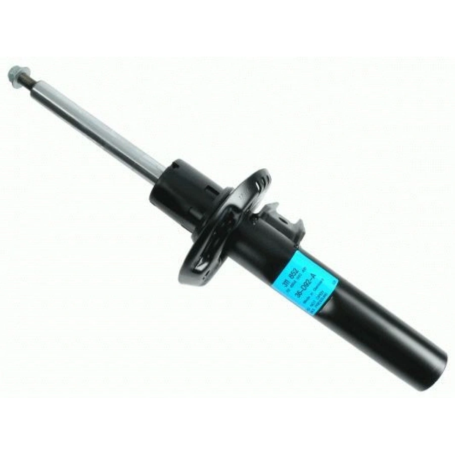 AMORTİSÖR ÖN SAĞ E36