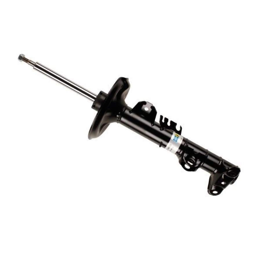 AMORTİSOR ÖN SAĞ E36 3,16-3,18 IS 92/95