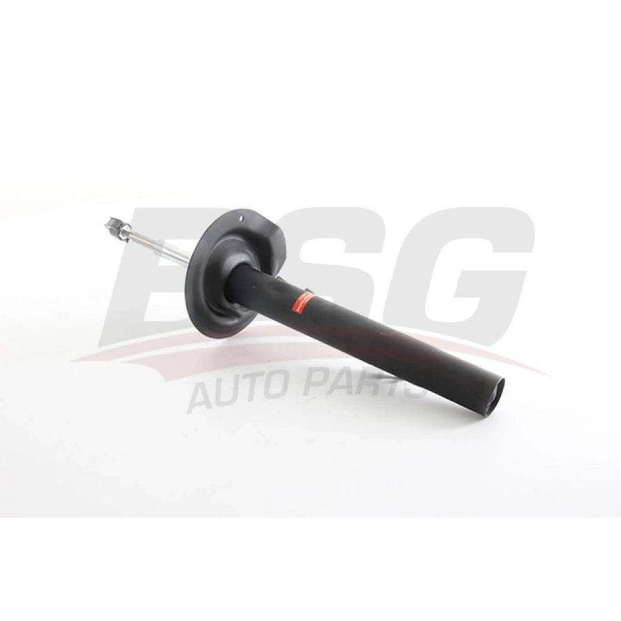 AMORTISÖR ÖN SAG E38 BM 96-01