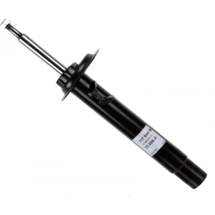 AMORTISÖR ÖN SAG E46 BM 99-05