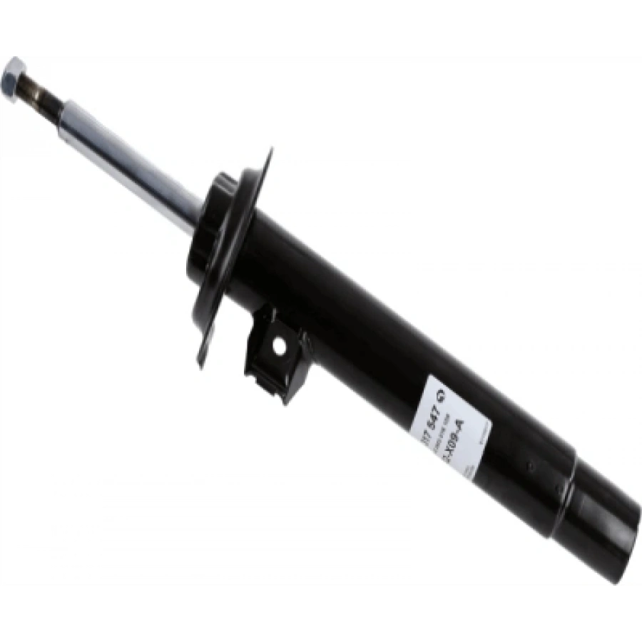 AMORTİSÖR ÖN SAĞ E46 BM SACHS 317541