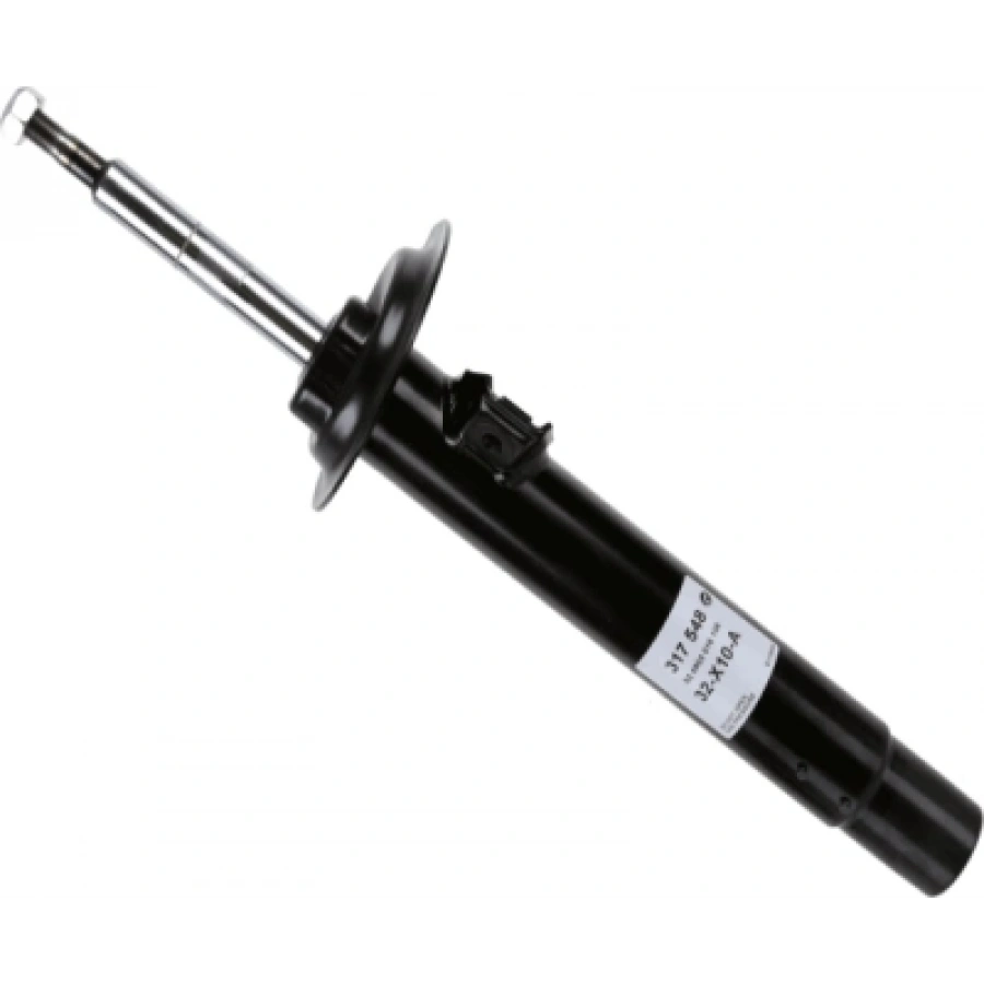 AMORTISÖR ÖN SAG E46 N42-N46-M43-M47 99-05