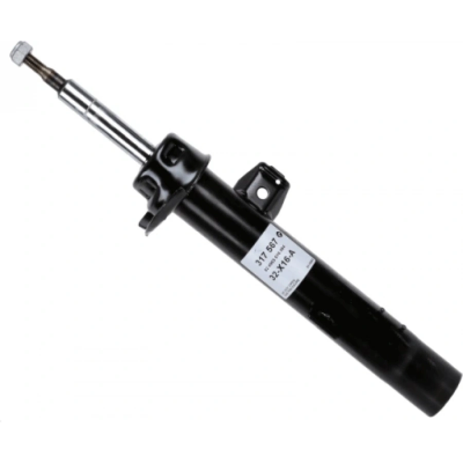 AMORTISÖR ÖN SAG E81 E82 E87 E88 BM 06-11