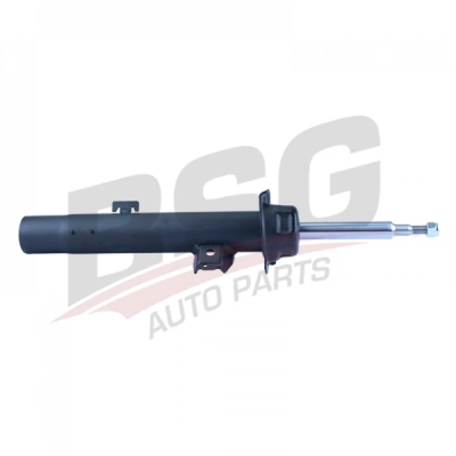 AMORTISÖR ÖN SAG E81-E87 BM 05-11