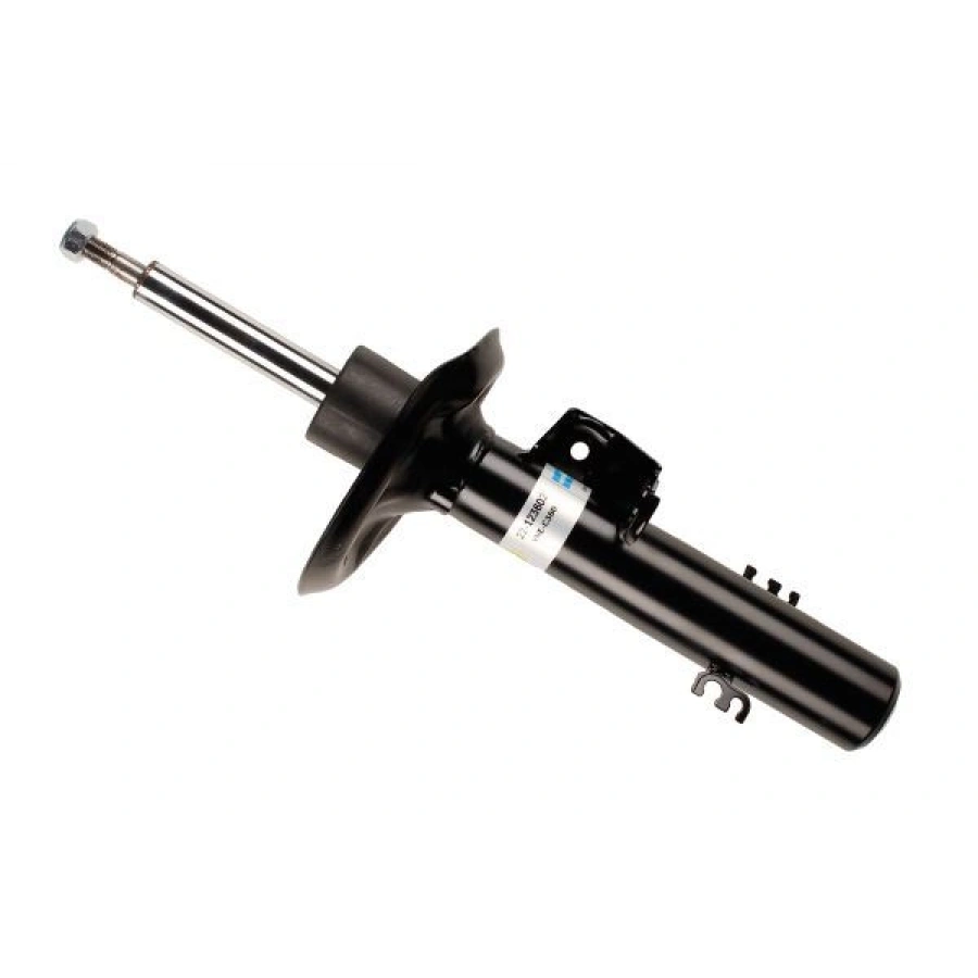 AMORTİSOR ÖN SAĞ E83 X3