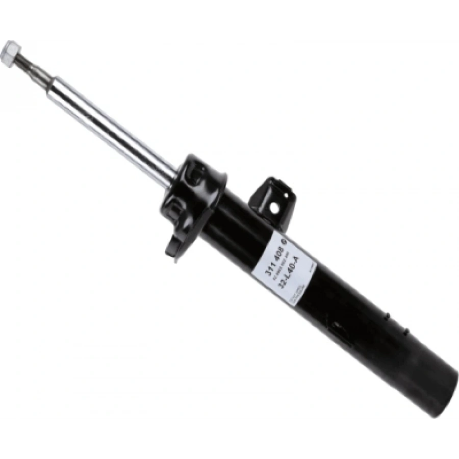 AMORTISÖR ÖN SAG E90-E91 BM 05-11