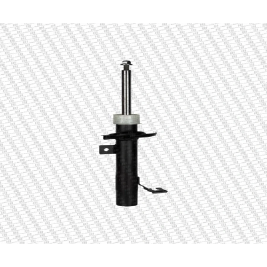 AMORTISÖR ÖN SAG FIESTA BM 02-08