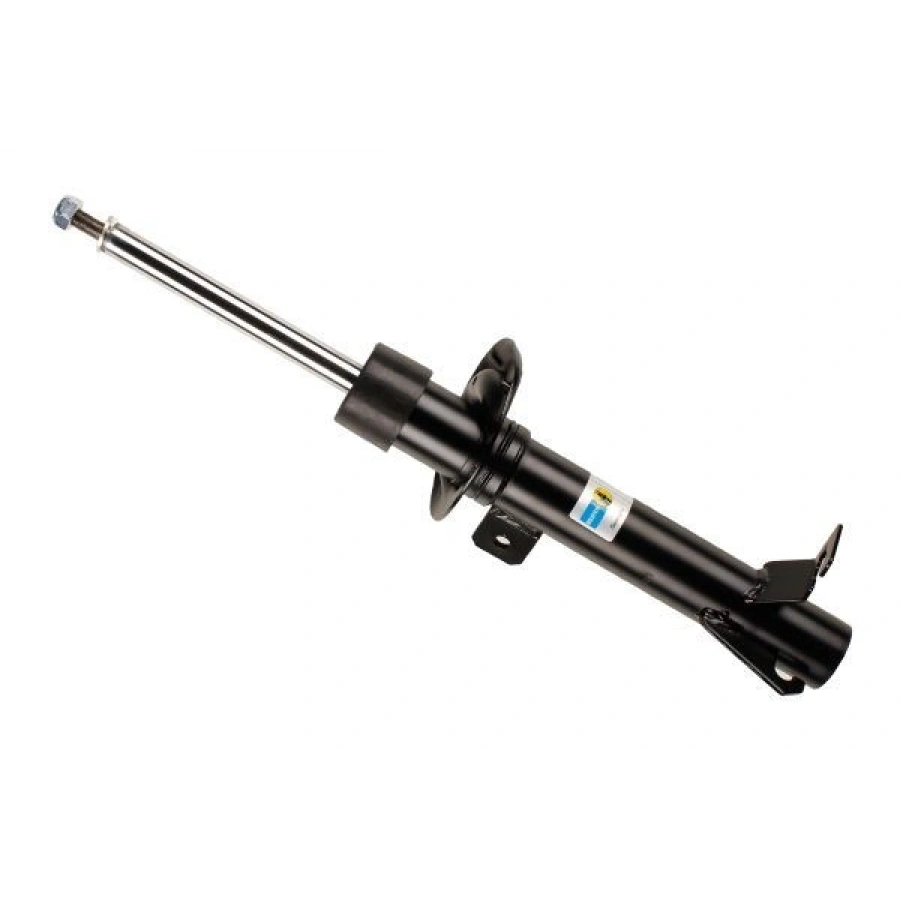 AMORTİSÖR ÖN SAĞ FORD FIESTA V 2001-2008 MAZDA II 2003-2007