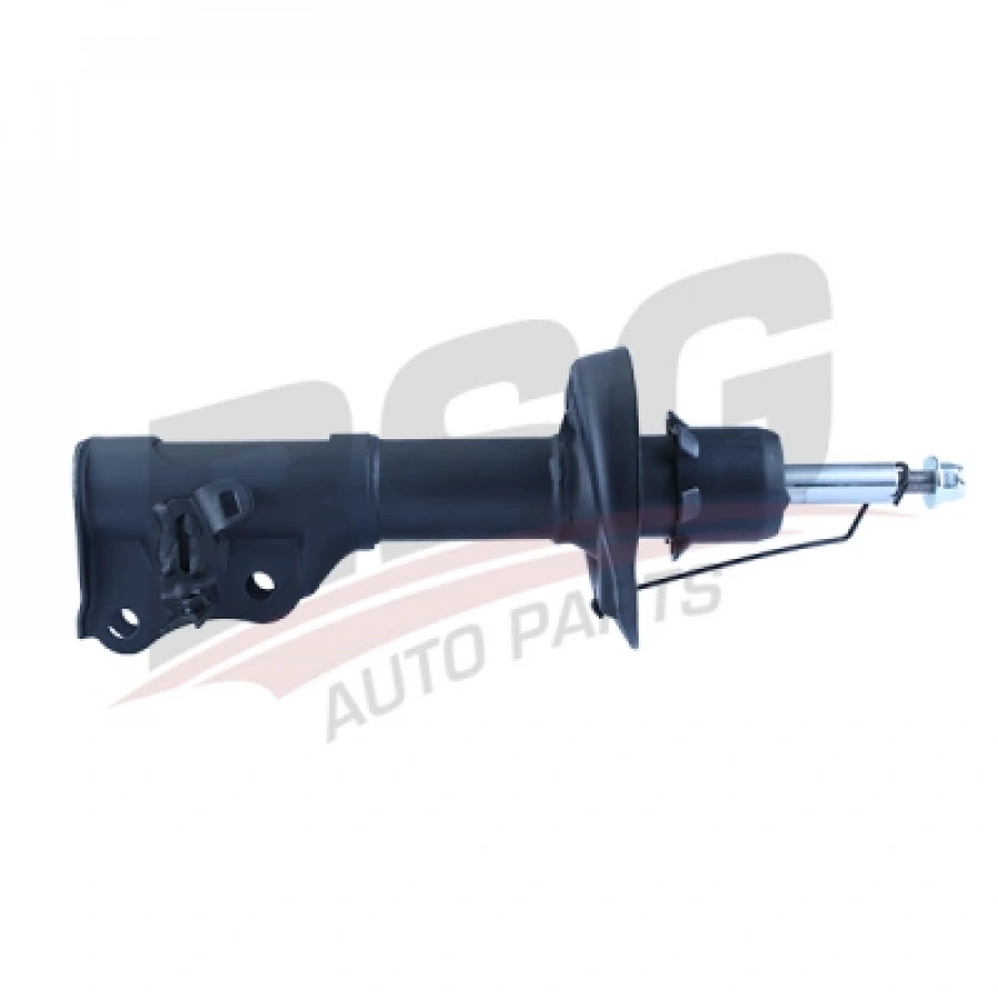 AMORTISÖR ÖN SAG GAZ CIVIC (FD) 1.6 06-11