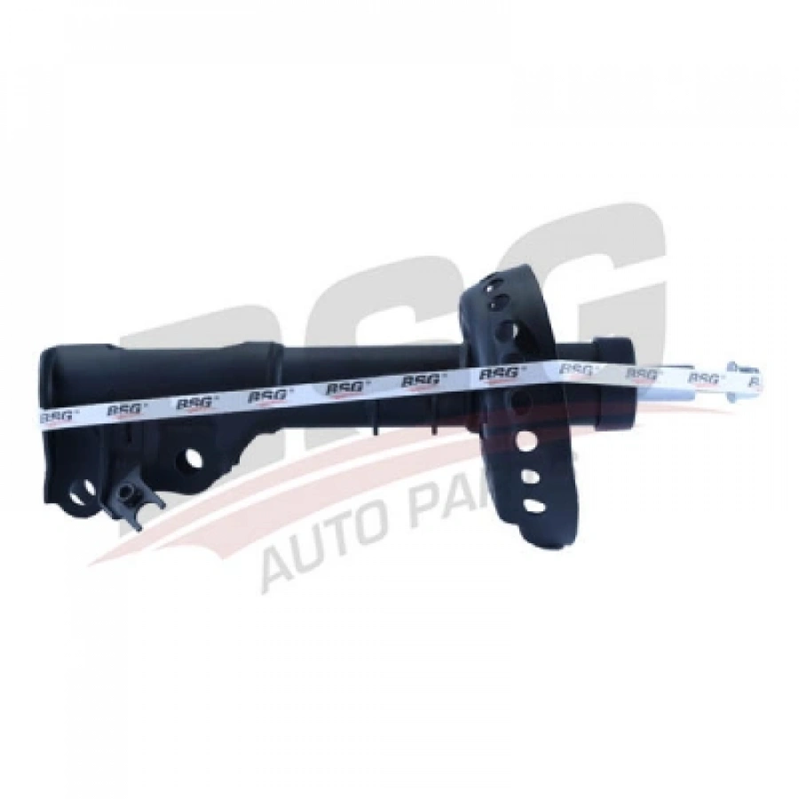 AMORTISÖR ÖN SAG GAZ CIVIC (FK) HB 1.4:1.6 i-DTEC 12-16