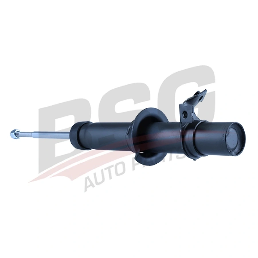 AMORTISÖR ÖN SAG GAZ CIVIC (MB) HB 5 Kapi 1.4:1.6 97-98