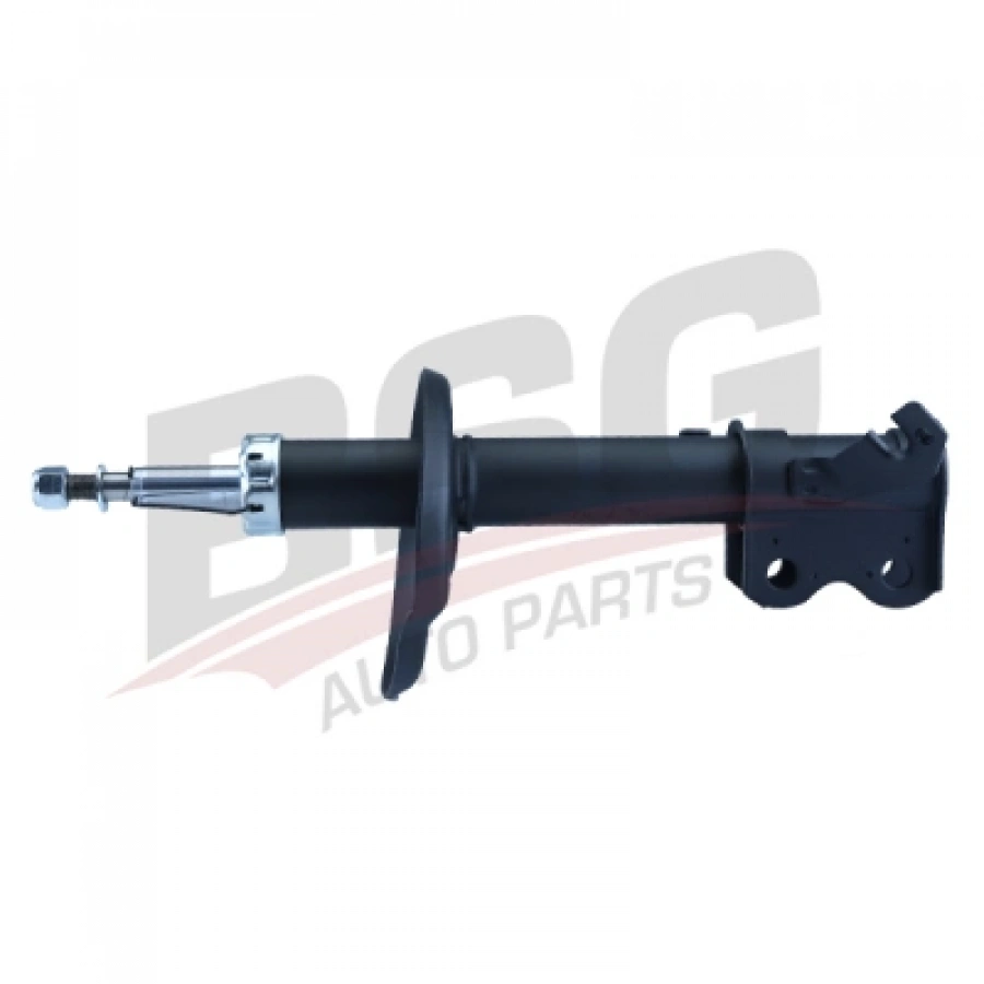 AMORTISÖR ÖN SAG GAZ COROLLA (E11) 1.3:1.6 98-01