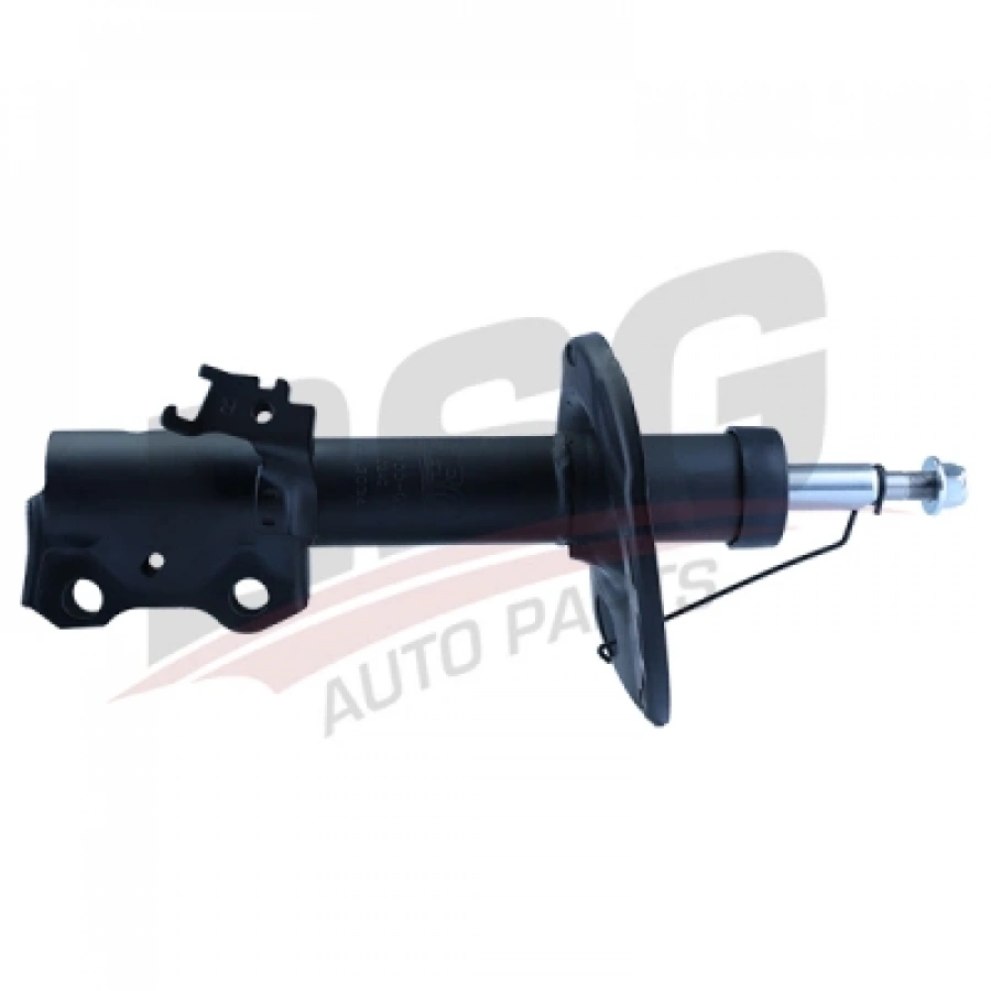 AMORTISÖR ÖN SAG GAZ COROLLA (E15, E18) : AURIS (E15, E18) 07- 1.33:1.6:1.4 D4D 07-18