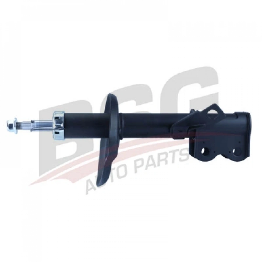 AMORTISÖR ÖN SAG GAZ COROLLA (E9) 1.3:1.6 88-92