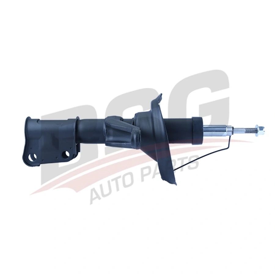 AMORTISÖR ÖN SAG GAZ CRV (RD) 2.0 02-04