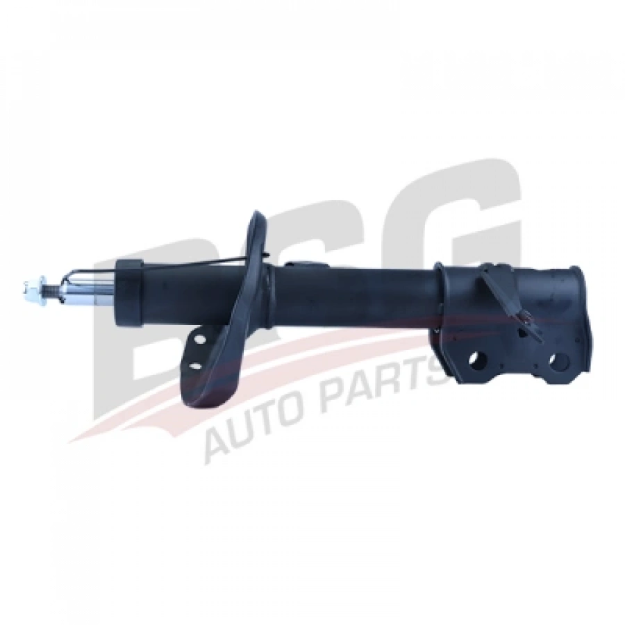 AMORTISÖR ÖN SAG GAZ CRV (RE, RM) 2.0:2.2 i-CTDI:2.2 i-DTEC:1.6 i-DTEC 07-16