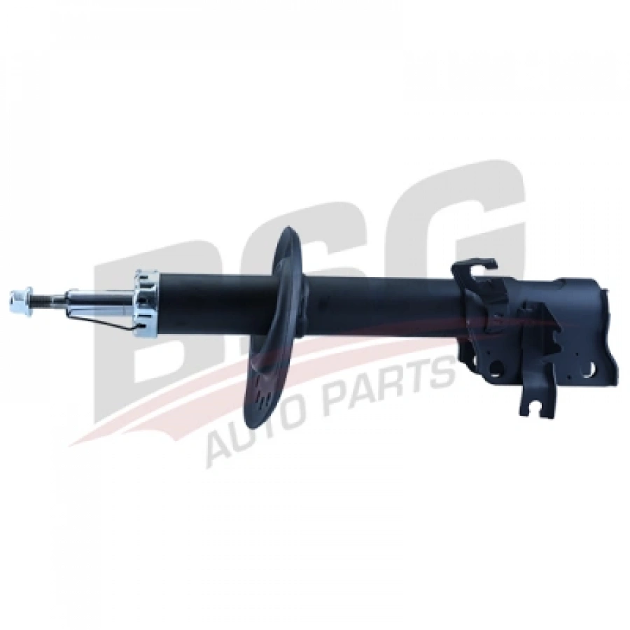 AMORTISÖR ÖN SAG GAZ QASHQAI (J10) 1.6:2.0:1.5 DCI:1.6 DCI:2.0 DCI 07-10