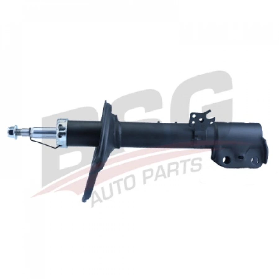 AMORTISÖR ÖN SAG GAZ RAV4 (A2) 2.0 01-05