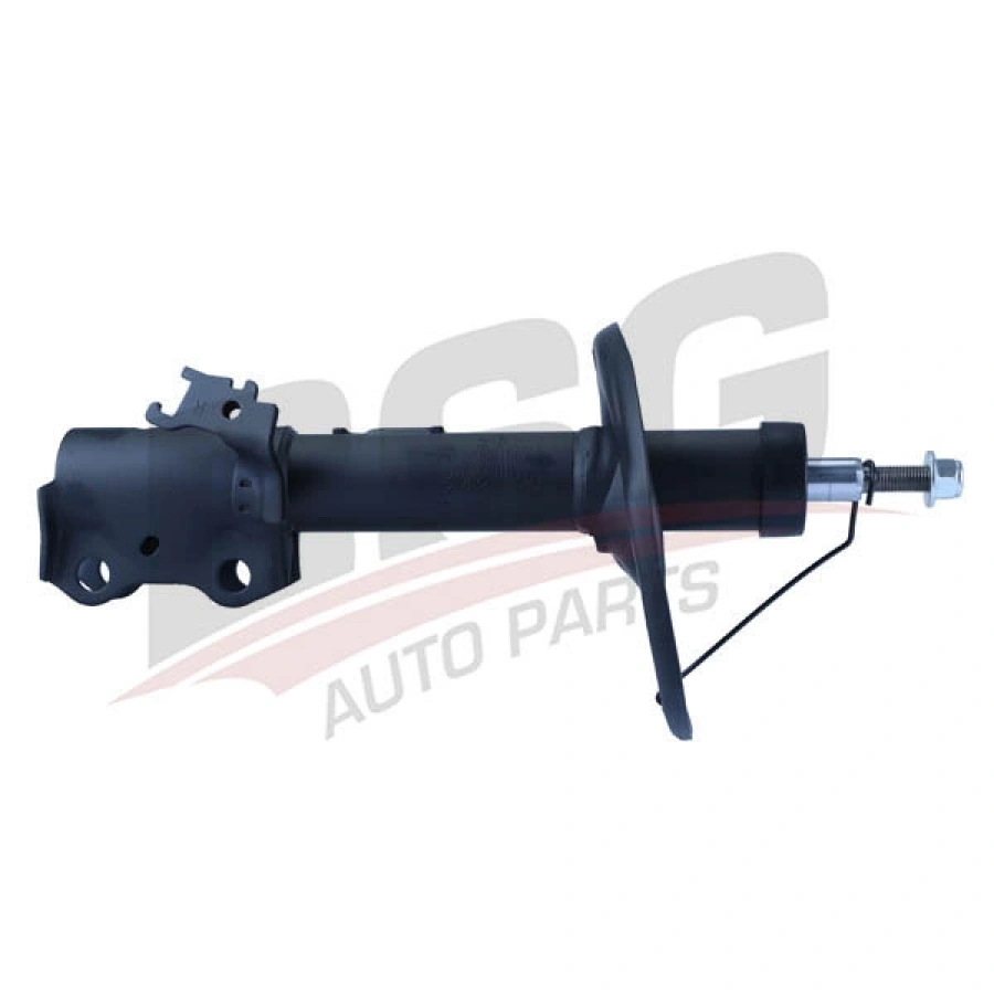 AMORTISÖR ÖN SAG GAZ RAV4 (A3) 2.0:2.2 D4D 06-12