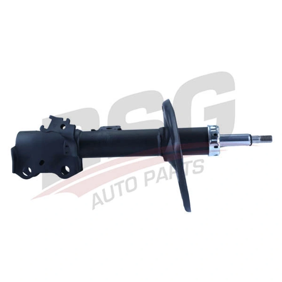 AMORTISÖR ÖN SAG GAZ RAV4 (A4) 2.0:2.0 D4D:2.2 D4D 13-