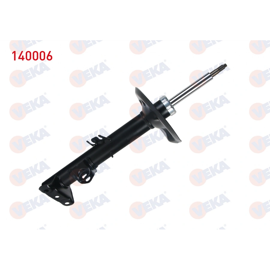 AMORTISOR ON SAG GAZLI BMW (E36) 316i / 318i / 318 TDS 1990-1998