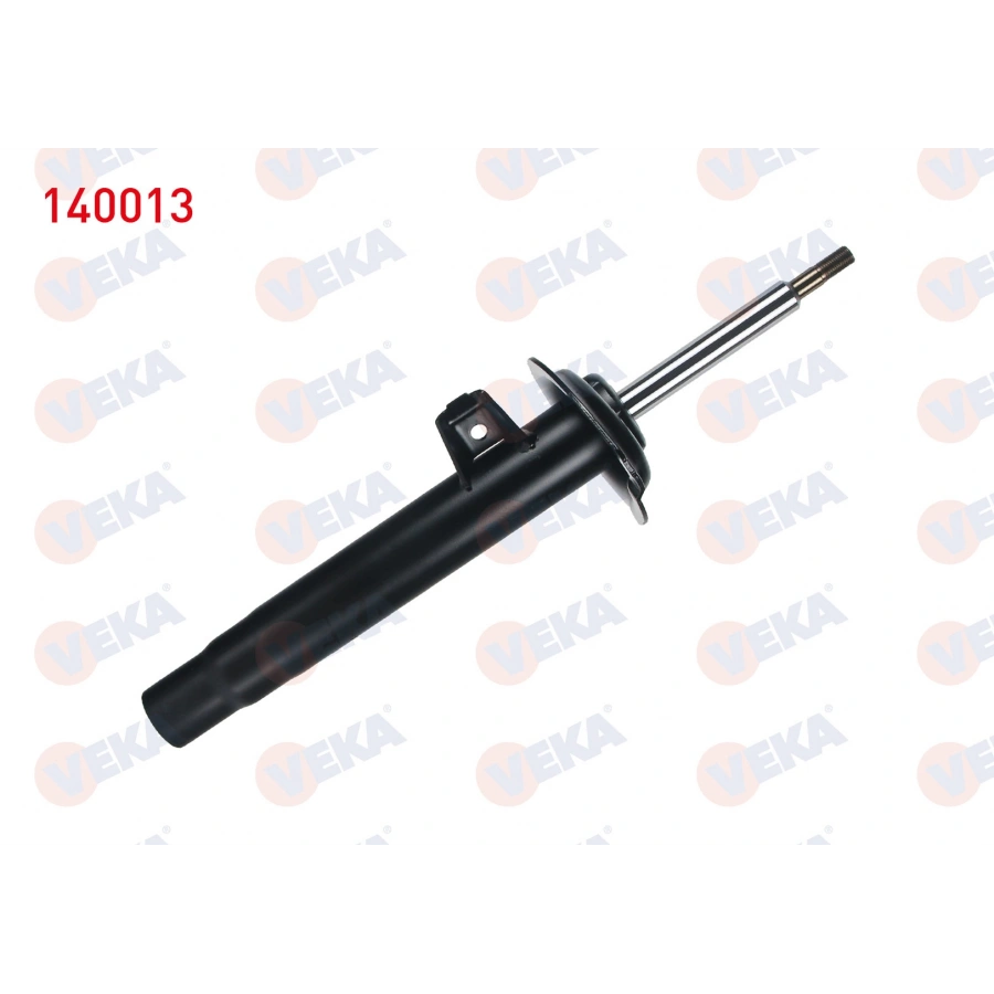 AMORTISOR ON SOL GAZLI BMW (E46) 320i / 325i 1998-2005