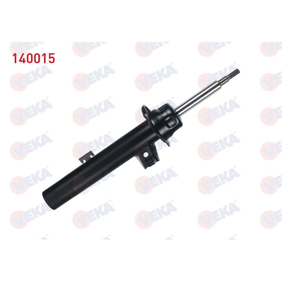 AMORTISOR ON SOL GAZLI BMW (E90) 316i / 318i / 320i / 320D 2005-2011