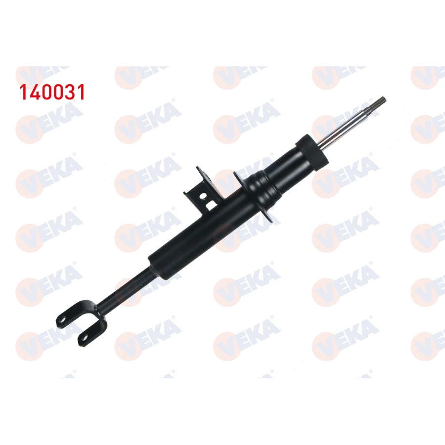 AMORTISOR ON SOL GAZLI BMW (F10) 520 D / 530 D 2010-2017