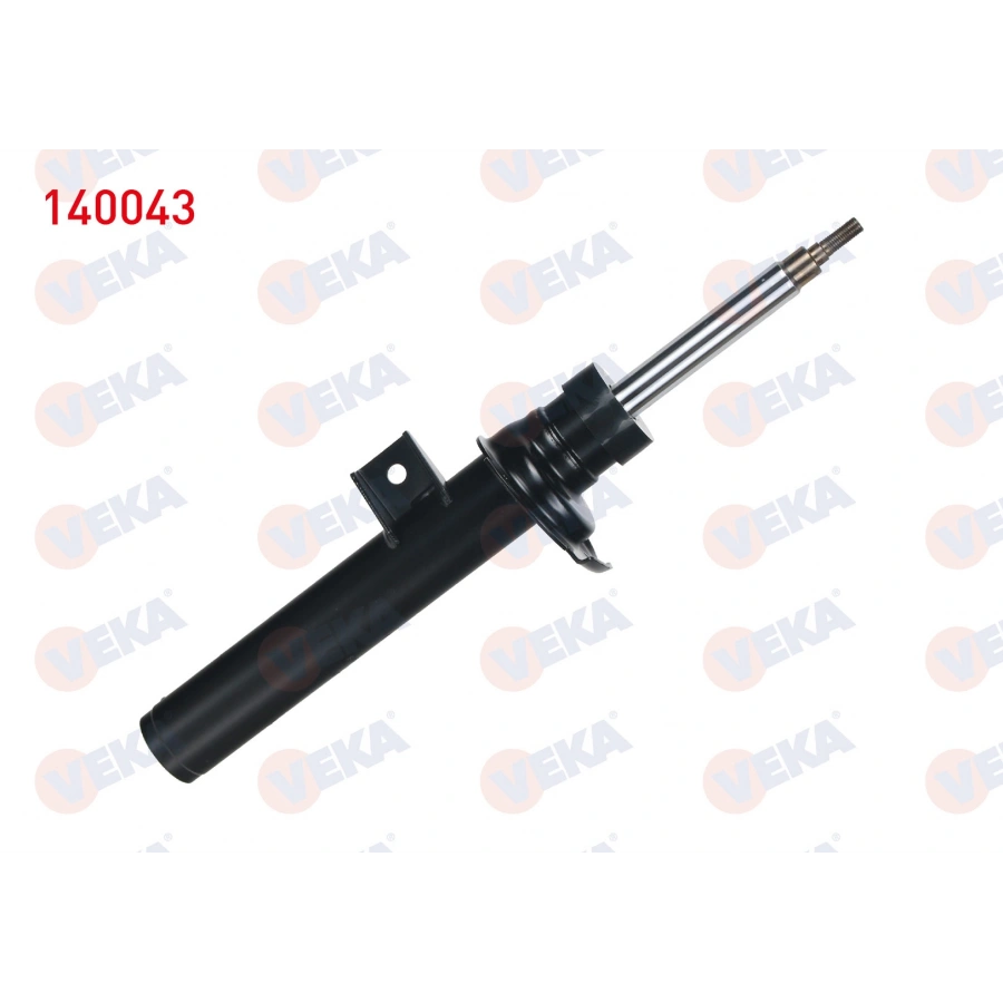 AMORTISOR ON SOL GAZLI BMW X3 (F25) xDrive 2.0 D - 2.0i 2010-