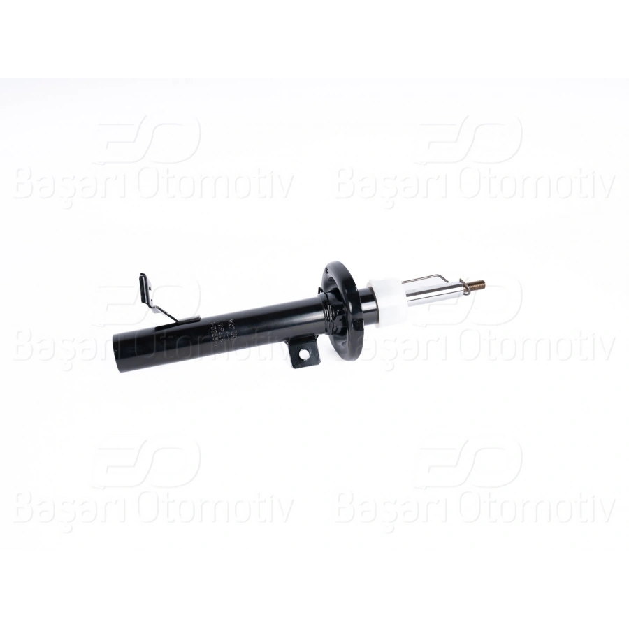 AMORTISOR ON SAG (GAZLI) FORD FIESTA 1.3 2001 >