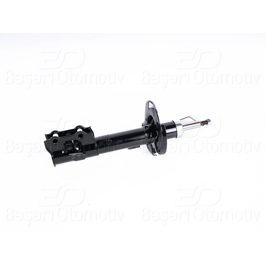AMORTISOR ON SAG (GAZLI) FORD FIESTA 1.5 2012 >