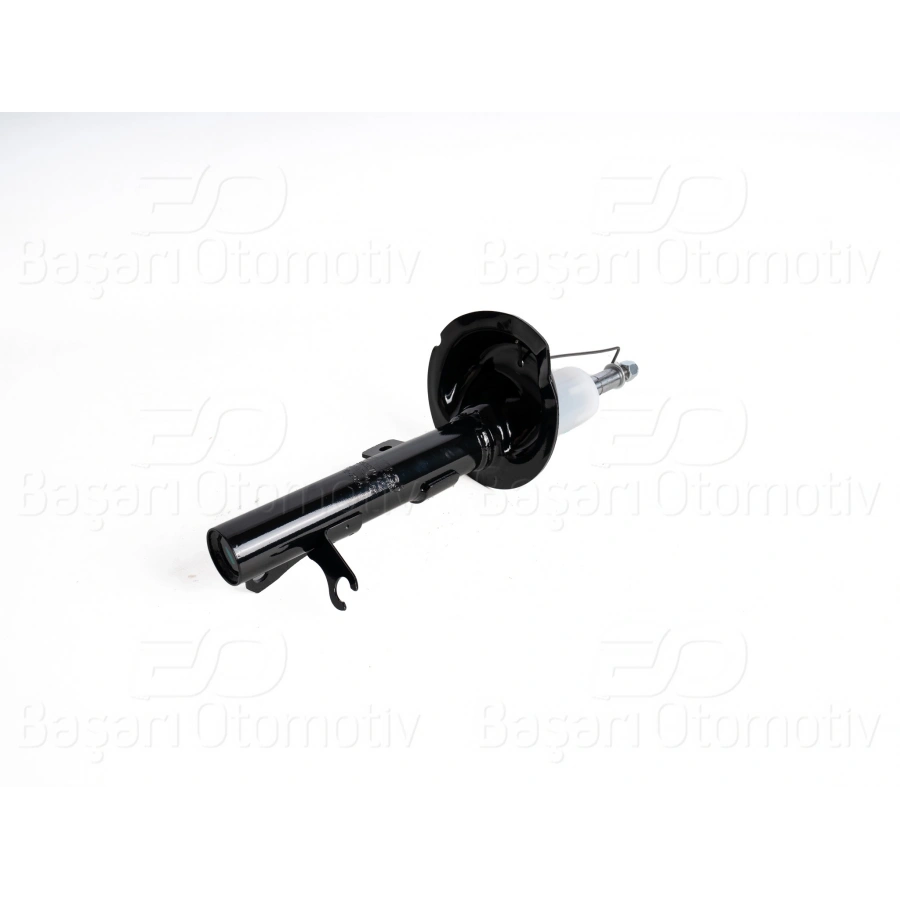 AMORTISOR ON SAG (GAZLI) FORD FOCUS 1.4 1998 >