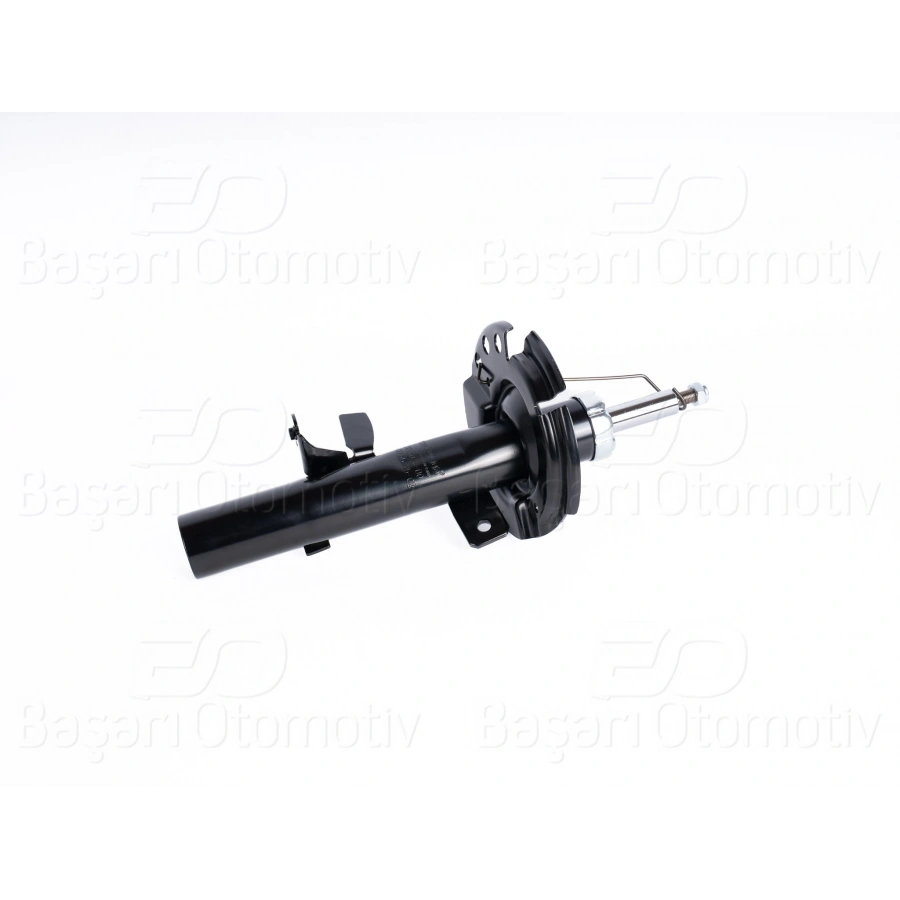 AMORTISOR ON SAG (GAZLI) FORD FOCUS 1.5 2015 >