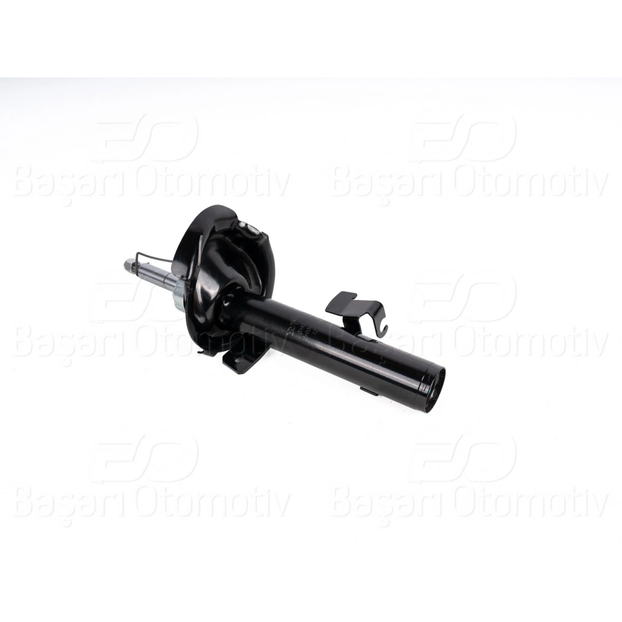 AMORTISOR ON SAG (GAZLI) FORD FOCUS 1.6 2004 >
